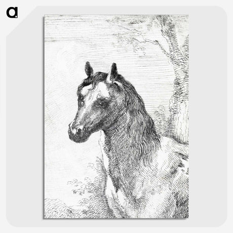 1-53_Aert-Schouman_picture-crop
