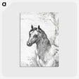 1-53_Aert-Schouman_postcard