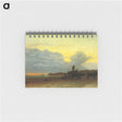 1-53_Albert-Bierstadt_memo