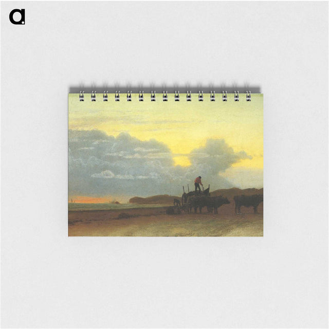 1-53_Albert-Bierstadt_memo