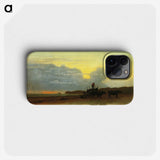 1-53_Albert-Bierstadt_phone