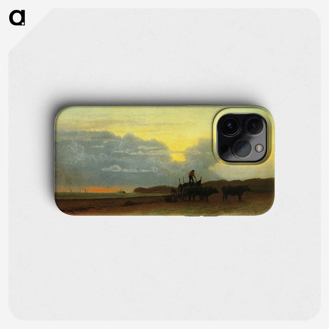 1-53_Albert-Bierstadt_phone