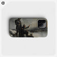 1-53_Albert-Edelfelt_phone