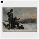 1-53_Albert-Edelfelt_picture-crop