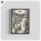 1-53_Albrecht-Durer_blk-crop