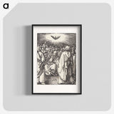 1-53_Albrecht-Durer_blk