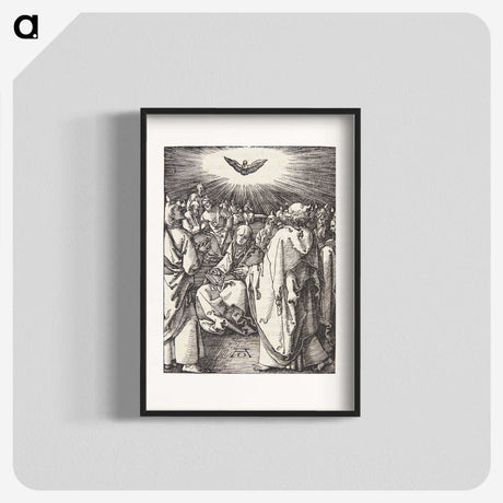 1-53_Albrecht-Durer_blk