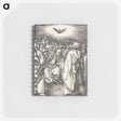 1-53_Albrecht-Durer_memo
