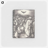 1-53_Albrecht-Durer_memo