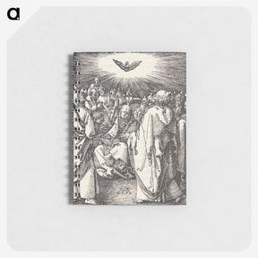 1-53_Albrecht-Durer_memo
