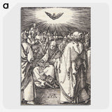 1-53_Albrecht-Durer_picture-crop