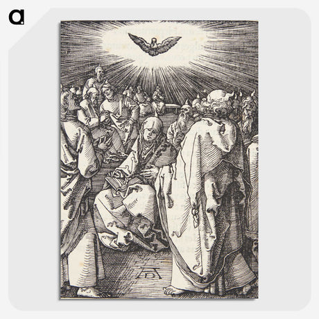 1-53_Albrecht-Durer_picture-crop
