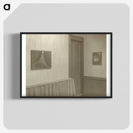 1-53_Alfred-Stieglitz_blk-crop