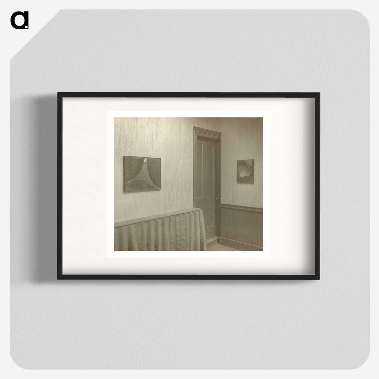 1-53_Alfred-Stieglitz_blk