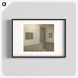 1-53_Alfred-Stieglitz_blk
