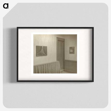 1-53_Alfred-Stieglitz_blk