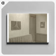 1-53_Alfred-Stieglitz_canvas