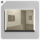 1-53_Alfred-Stieglitz_canvas