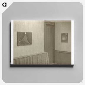 1-53_Alfred-Stieglitz_canvas