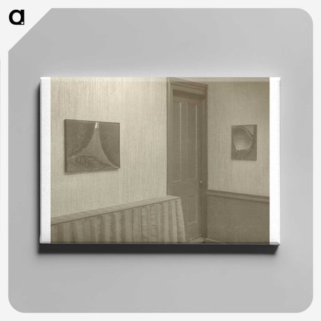 1-53_Alfred-Stieglitz_canvas