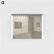 1-53_Alfred-Stieglitz_memo