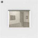 1-53_Alfred-Stieglitz_memo