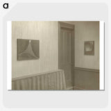 1-53_Alfred-Stieglitz_picture-crop