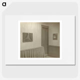 1-53_Alfred-Stieglitz_picture