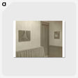 1-53_Alfred-Stieglitz_postcard