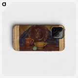 1-53_Alfred-William-Finch_phone