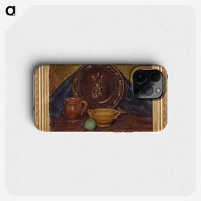 1-53_Alfred-William-Finch_phone