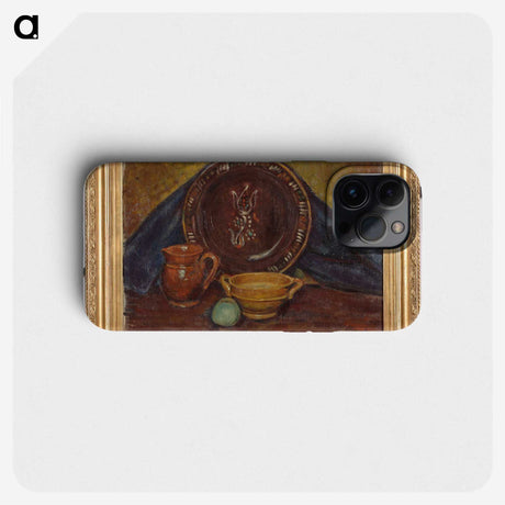 1-53_Alfred-William-Finch_phone