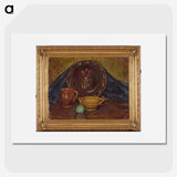 1-53_Alfred-William-Finch_picture