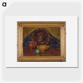 1-53_Alfred-William-Finch_picture