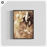 1-53_Alphonse-Mucha_blk-crop