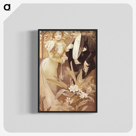 1-53_Alphonse-Mucha_blk-crop