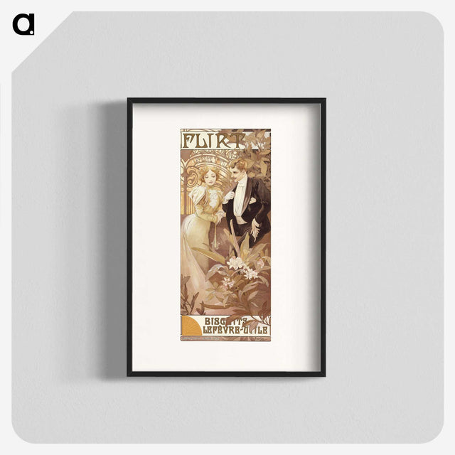 1-53_Alphonse-Mucha_blk