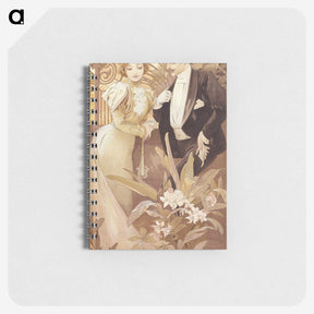 1-53_Alphonse-Mucha_memo