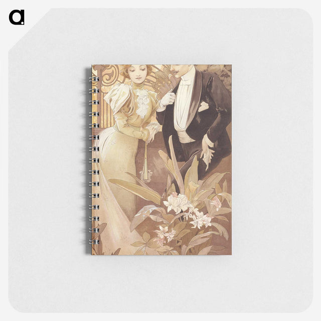 1-53_Alphonse-Mucha_memo