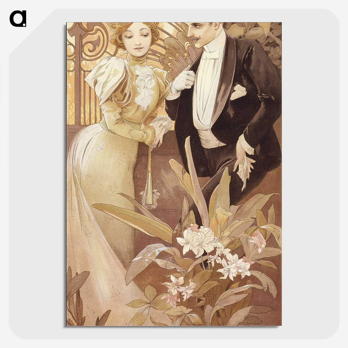 1-53_Alphonse-Mucha_picture-crop