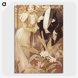 1-53_Alphonse-Mucha_picture-crop