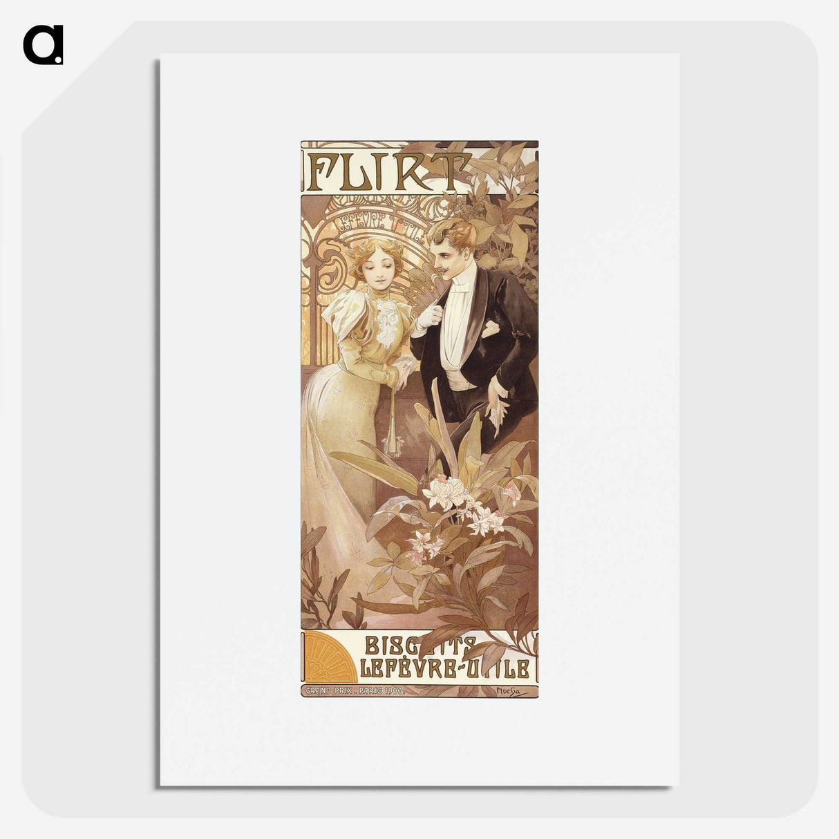 1-53_Alphonse-Mucha_picture
