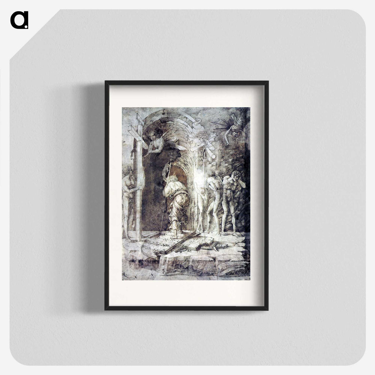 1-53_Andrea-Mantegna_blk