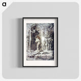 1-53_Andrea-Mantegna_blk