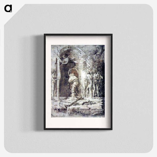 1-53_Andrea-Mantegna_blk