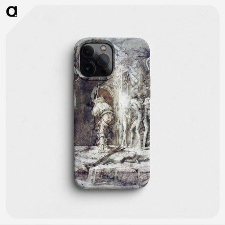 1-53_Andrea-Mantegna_phone