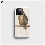 1-53_Anselmus-Boetius-de-Boodt_phone