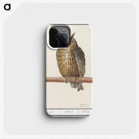 1-53_Anselmus-Boetius-de-Boodt_phone