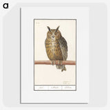 1-53_Anselmus-Boetius-de-Boodt_picture