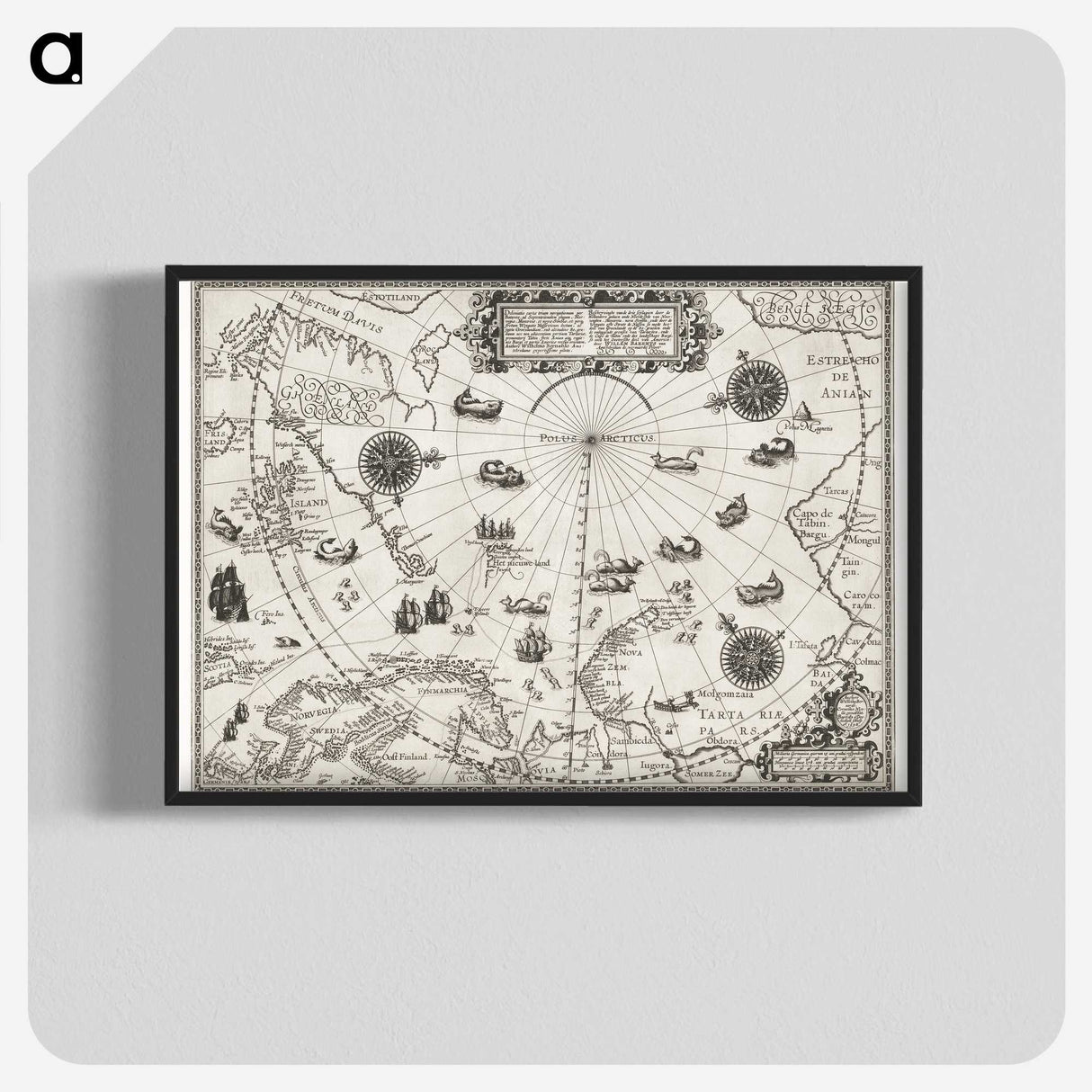 1-53_Antique-Maps_blk-crop